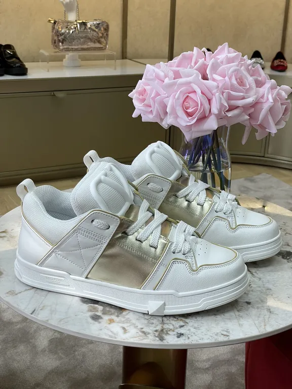 Valentino Shoe 